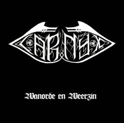 Carnyx (BEL) : Wanorde En Weerzin